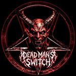 Dead Man's Switch