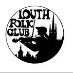 Louth Folk Club