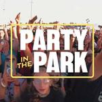 Party In The Park, Tucson