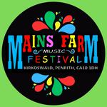Mains Farm Music Festival 2026