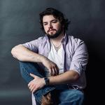 The Gin Tupelo, Solo Acoustic