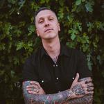 BJ Barham - Solo