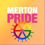 Merton Pride 2026