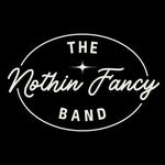 Pickwick Sports Bar & Grill w/ The Nothin Fancy Band