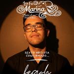 1ra Feria Marina “Manos al Mar”