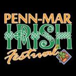 Penn Marr Irish Festival 2026