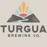 Derek Lorin @ Turgua Brewing