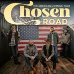 The American Morning Tour