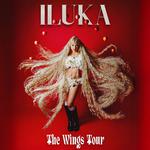 iluka@ilukamusic.com