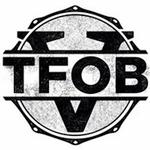 TFOBV Solo Acoustic