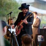 Jazz Night @ Trip w/The Shea Welsh Quartet