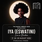 The Music Imbizo 2026 Showcase