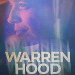 Warren Hood Band