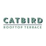 Michael Wayne Dill @ Catbird Rooftop Terrace (Farmville, VA)
