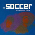soccer en barra de pickles
