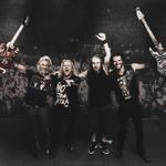 Lynch Mob 