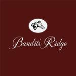 Michael Wayne Dill @ Bandits Ridge & Winery (Louisa, VA)