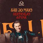 Sertanejo & Funk