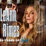 LeAnn Rimes