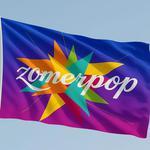 Zomerpop 2026