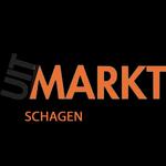 Uitmarkt Schagen
