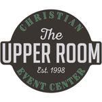 Kash Memphis @ The Upper Room
