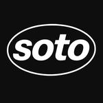 SOTO Utekonsert