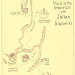Music in the Arboretum