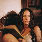Halsey
