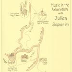 Music in the Arboretum