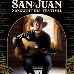 San Juan Songwriter Festival