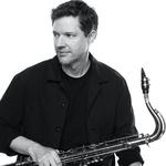 Celebrating Joe Henderson - Jeremy Long Quintet