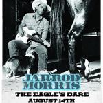 The Eagle's Dare