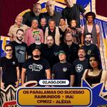 Fest Rock Julino