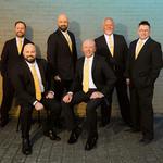 Kingdom Heirs