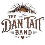 The Dan Tait Band at Peach Fest 2026