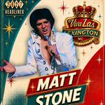 Viva Las Lexington 2027