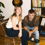 Violette et Jordan