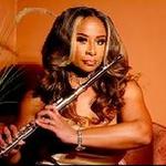 Ragan Whiteside Live!