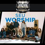H4H Christian Concert