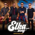 Show com El Kabong
