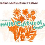 Canadian Multicultural Festival