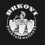 Brkovi - Smederevska Palanka - open air