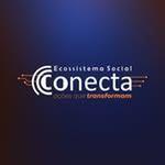 Conecta Ecossistema Festival 2026