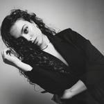 Amelie Rose