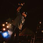 Rhythm Ranch Festival