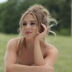 Sam Girl