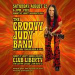 Summit at Liberty Summer Concerts