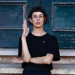 Surma : Um Piano @ Misty Fest 