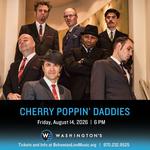 Washington's